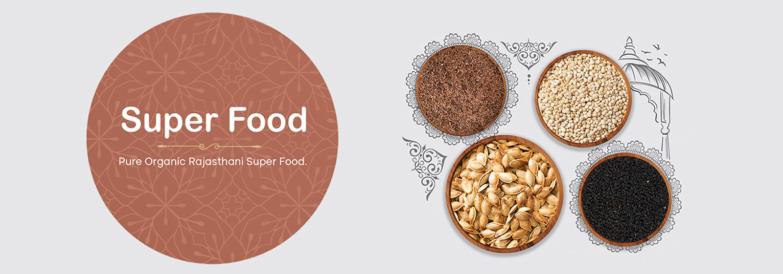 Super Food