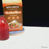 Masat Chaat Masala- Fruit Chaat Masala