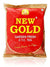 New Gold Black Tea 250g