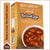 Rajasthani Dishes - Ready To Cook Pack - Pack of 4
