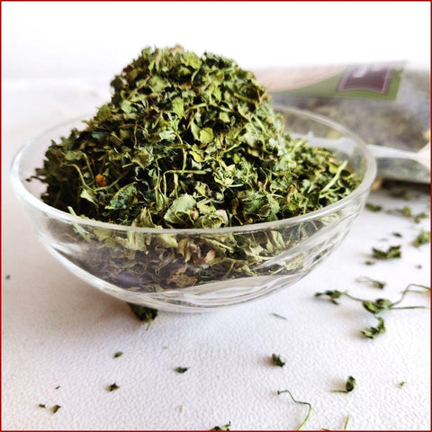 Kasuri Methi
