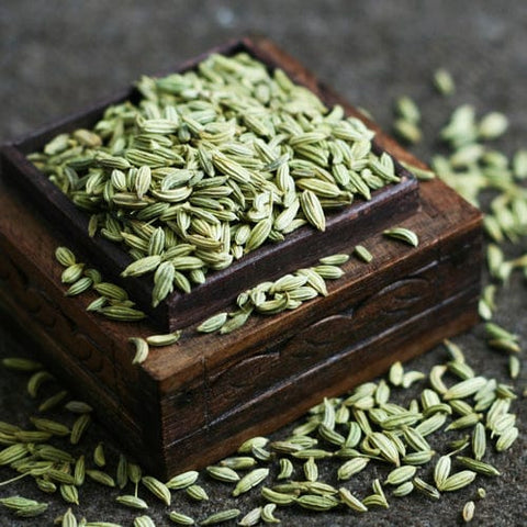 Rajasthani Moti Sauf