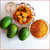 Pickle Masala - Mango Achar Masala - 250g