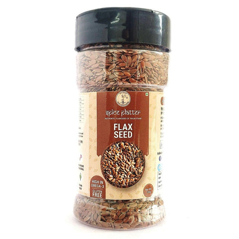 spice-platter-flax-seed